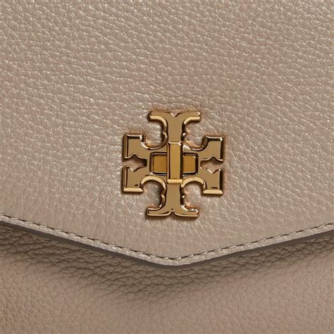 tory burch replica bags|faux designer purse.